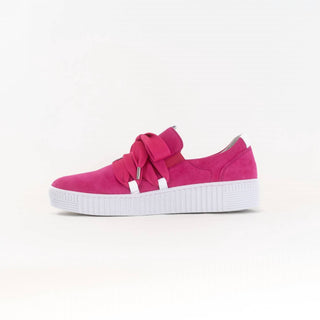 Gabor - Women's A One Sneaker