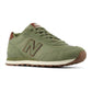 New Balance - Men's 515 V3 Classic Sneaker