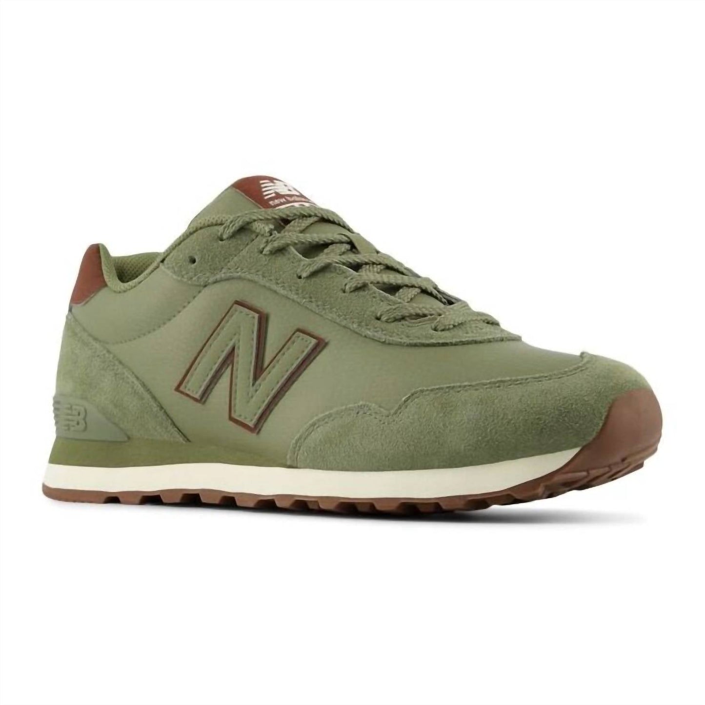 New Balance - Men's 515 V3 Classic Sneaker