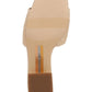 Sam Edelman - Women's Winsley Block Heel Slide Sandal