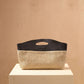 Daniella Lehavi - Women's Ocean Maxi Clutch Bag