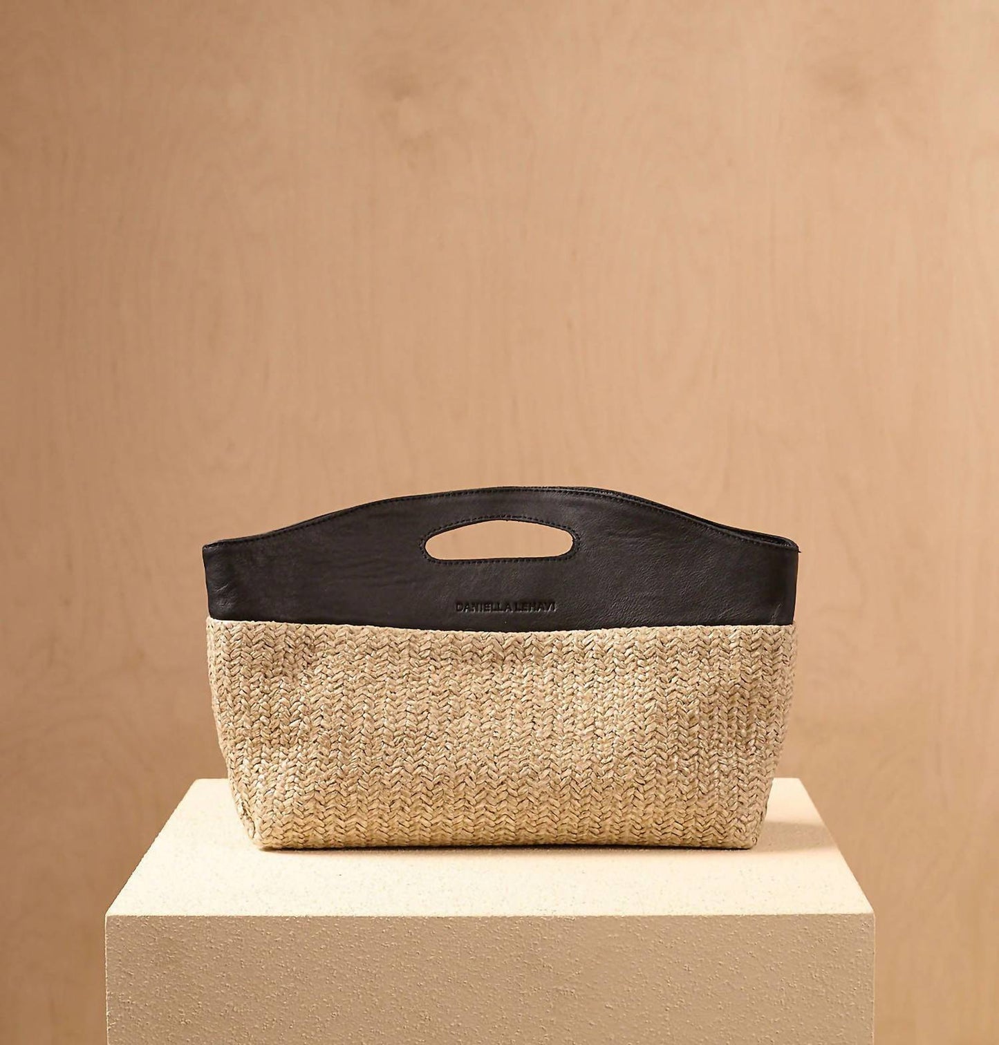 Daniella Lehavi - Women's Ocean Maxi Clutch Bag