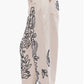 Free People - LUCKY YOU BARRELL