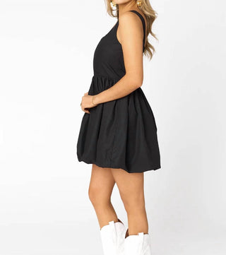 Buddylove - Minivestido Heidi