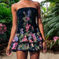 Charo Ruiz - Women's Cusia Dress
