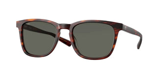 Costa Del Mar - Men's Sullivan Sunglasses