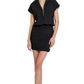Amanda Uprichard - Rowan Dress