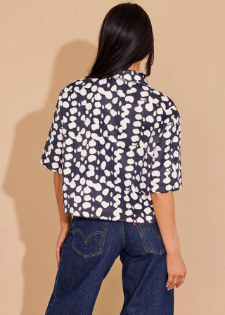 Alden Adair - Remi Top