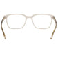 Original Penguin - Men's The Elliston Eyeglasses
