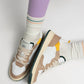 Oncept - Women's Phoenix Sneaker