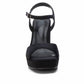 Xti - Women's Heel Sandals