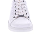Revere - Women's Limoges Lace Up Sneaker