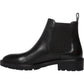 Steve Madden - Women's Leopold Boots