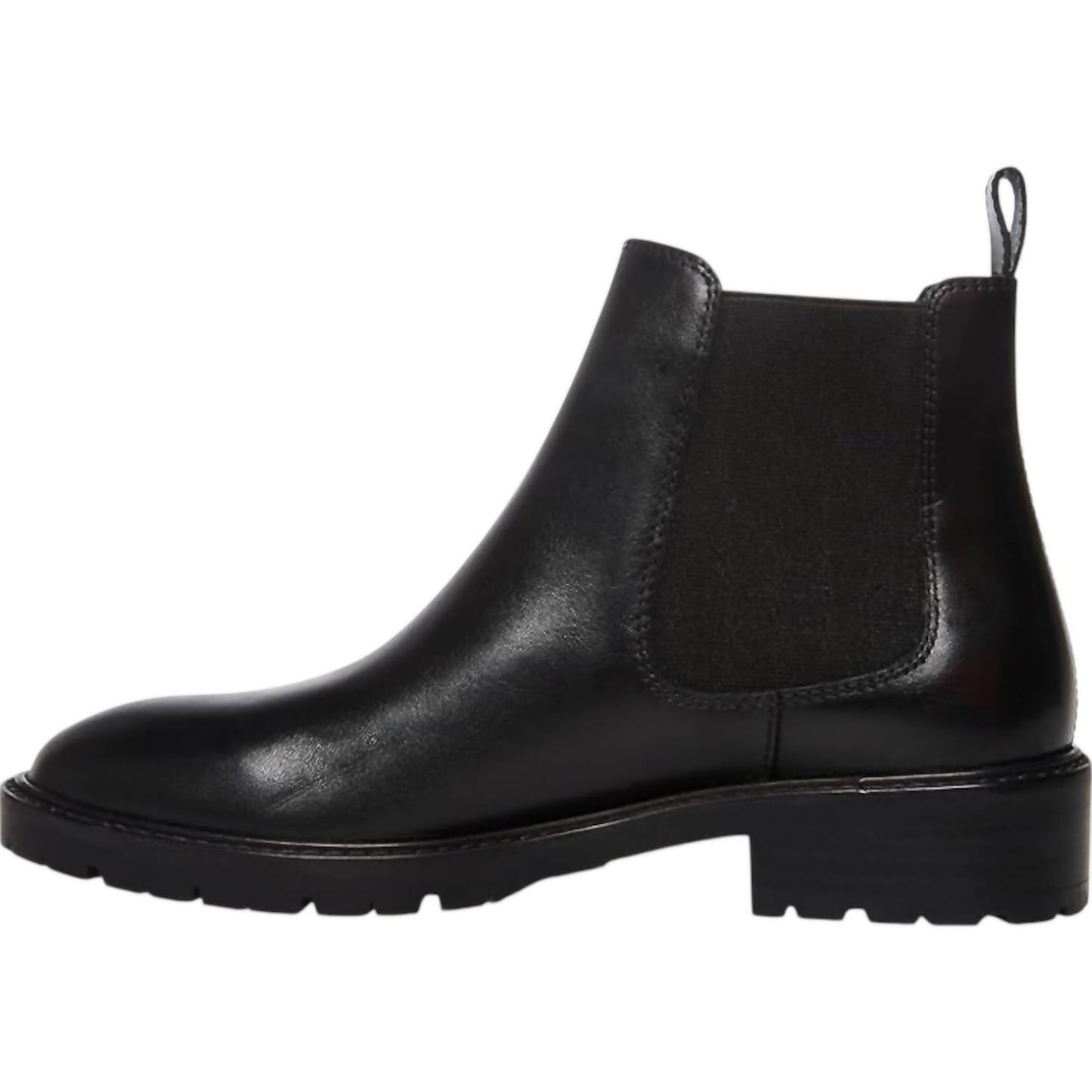 Steve Madden - Women's Leopold Boots