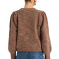 Allison New York - Charlotte Sweater