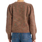 Allison New York - Charlotte Sweater