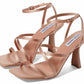 Steve Madden - Women's Brendi Heeled Sandal