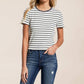 Z Supply - Saxton Tee