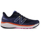 New Balance - WOMEN'S FRESH FOAM 860V12 RUNNING SHOES - MEDIUM WIDTH