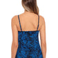 Miraclesuit - Jubilee Tankini Top
