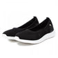 Xti - WOMEN'S BALLET FLATS