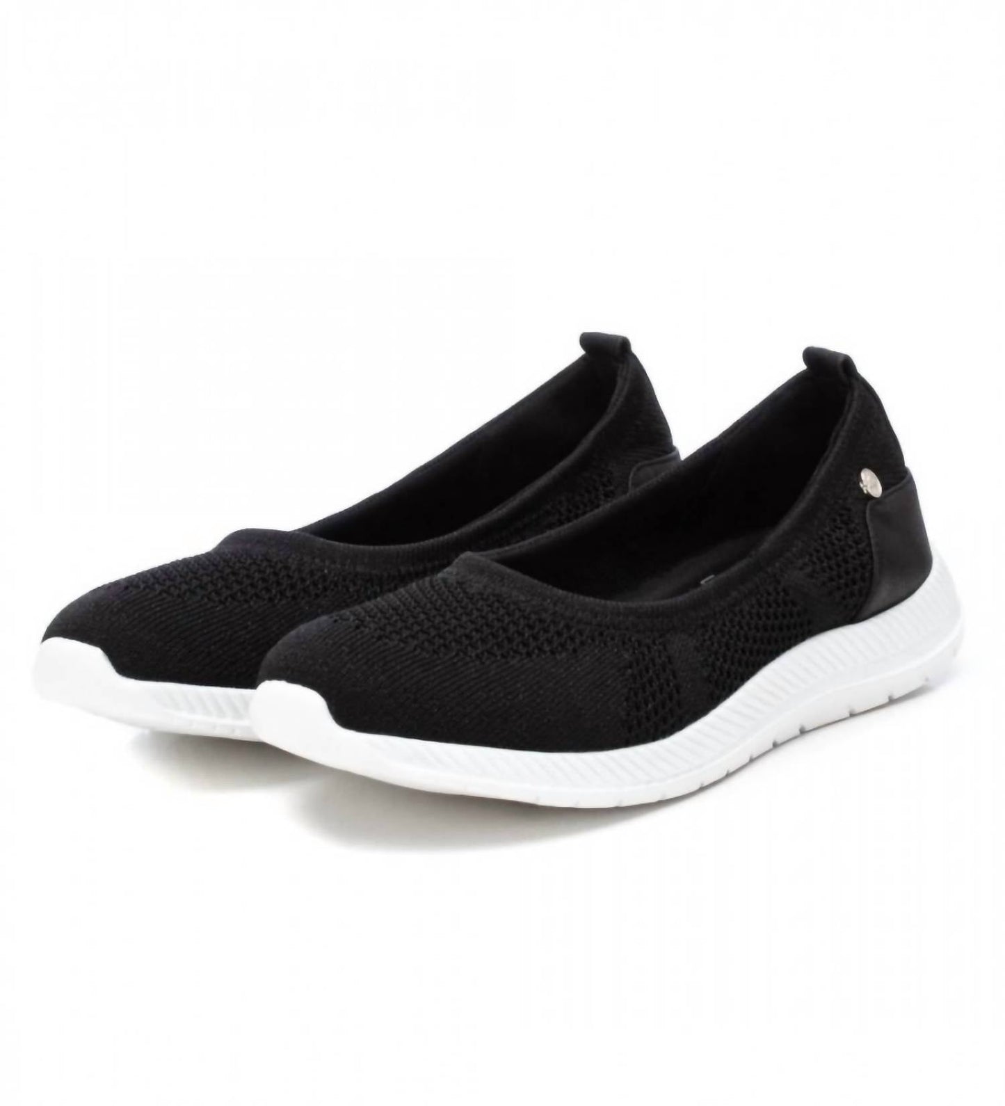 Xti - WOMEN'S BALLET FLATS