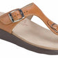 Sas - Sanibel T-strap Slide Sandal
