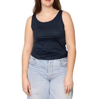 Aequamente - Regata Rubinette Jersey