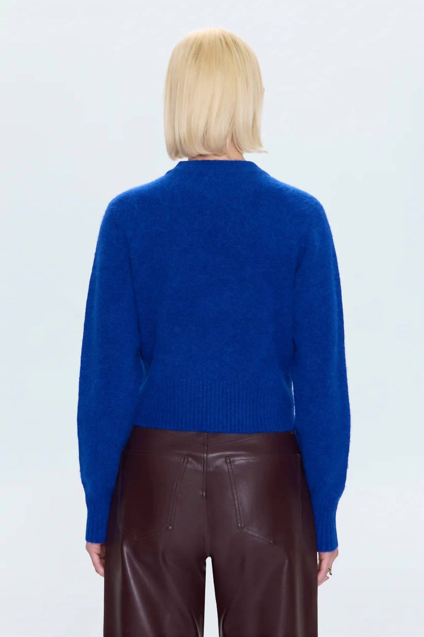Pistola - Sara Sweater