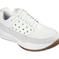 Skechers - Men's Viper Court Luxe Sneaker