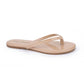 Yosi Samra - Women's Rivington Flip Flop Sandal