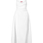 Staud - Sarah Maxi Dress