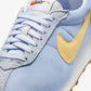 Nike - Women's Ld-1000 Shoes