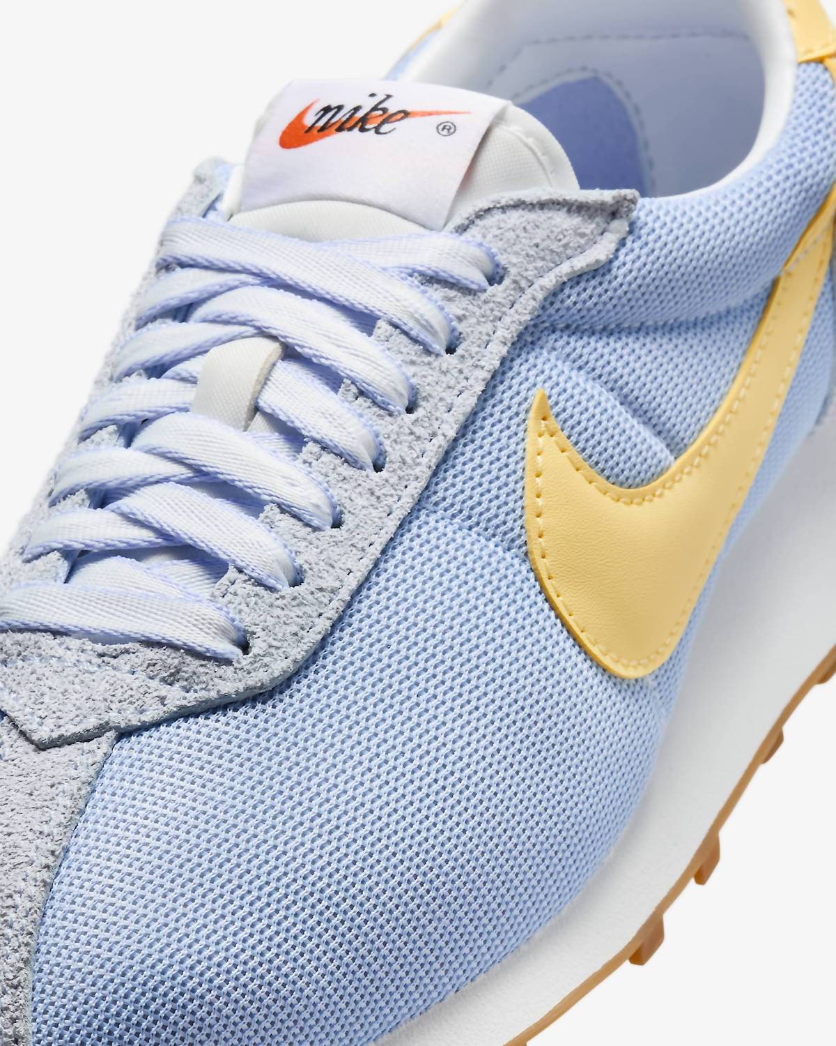Nike - Women's Ld-1000 Shoes