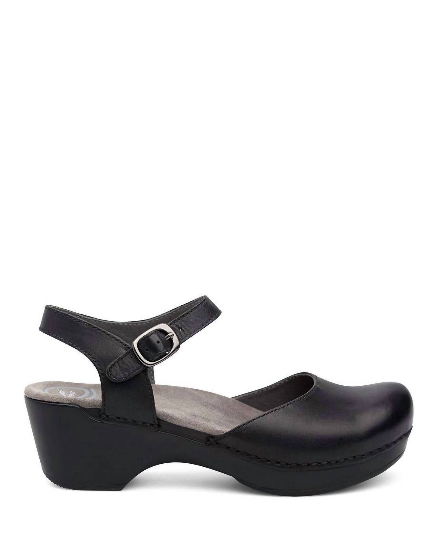 Dansko - Women's Sam Soft Sandal