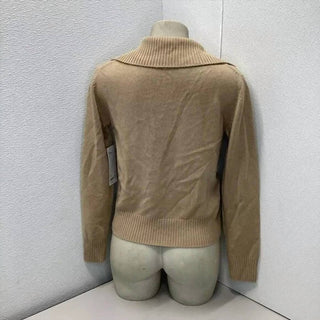 Athleta - Alpine Collar Cashmere Blend Sweater