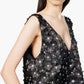 Stine Goya - Elena Mini Dress
