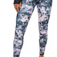 Blackstrap - Pinnacle Pant