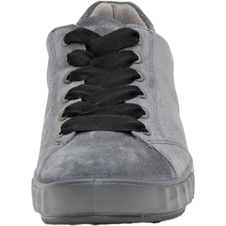 Ara Shoes - Women's Alexandria Sneaker