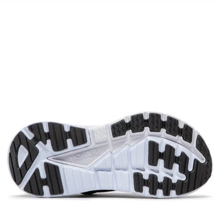 Hoka - Tênis de corrida feminino Gaviota 4