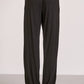 Elan - Jolie Wide Leg Pant