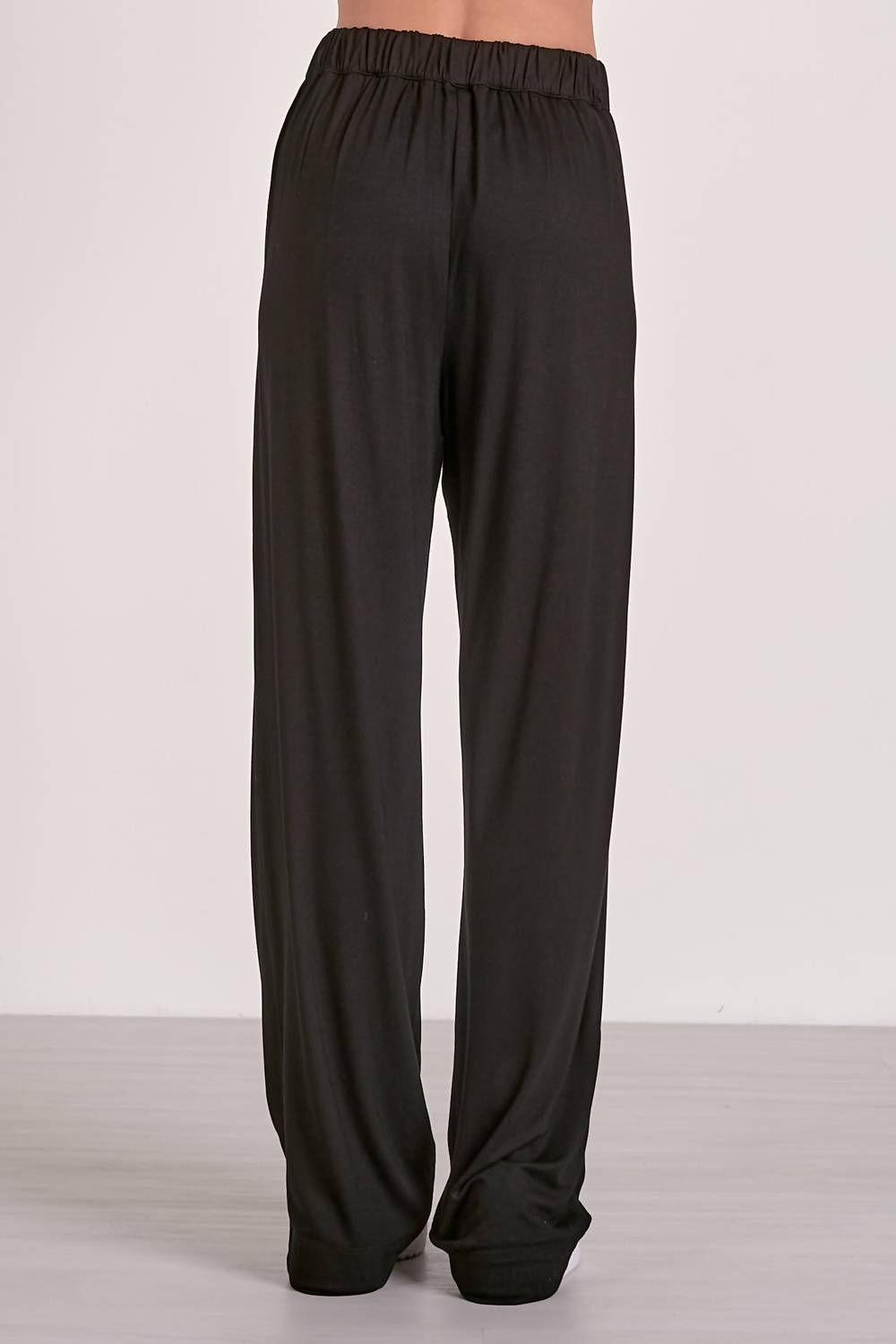 Elan - Jolie Wide Leg Pant