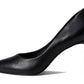 Carrano - Women's Beatriz Leather Pump Heels