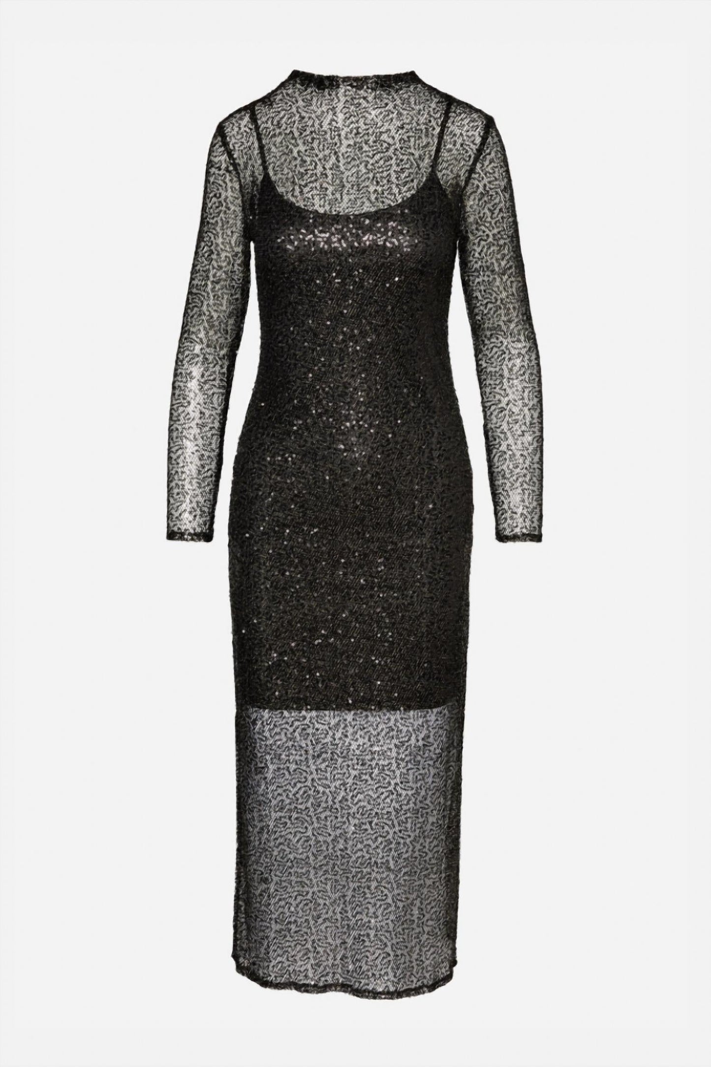 Steve Madden - Blakely Dress