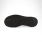 Sas - WOMEN'S TOUR II LACE UP SNEAKER