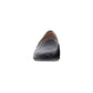 Dansko - Women's Larisa Flat