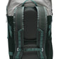 Nike - Men's Acg Aysén Day Pack