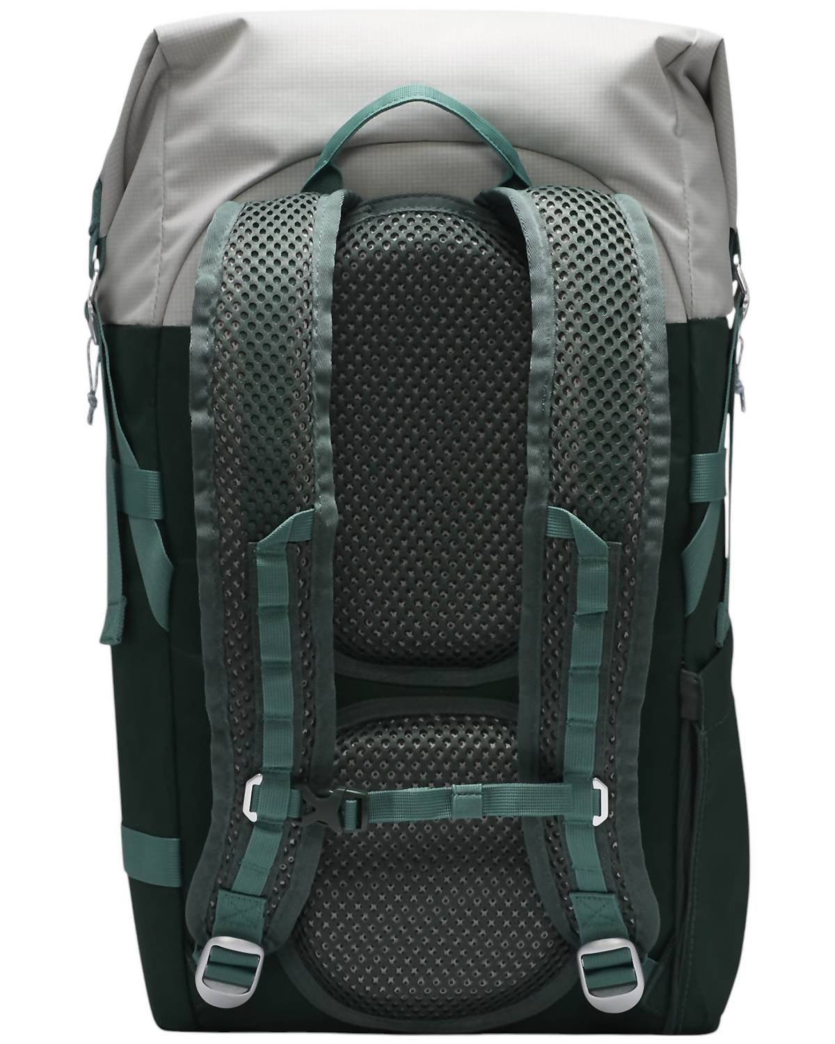 Nike - Men's Acg Aysén Day Pack