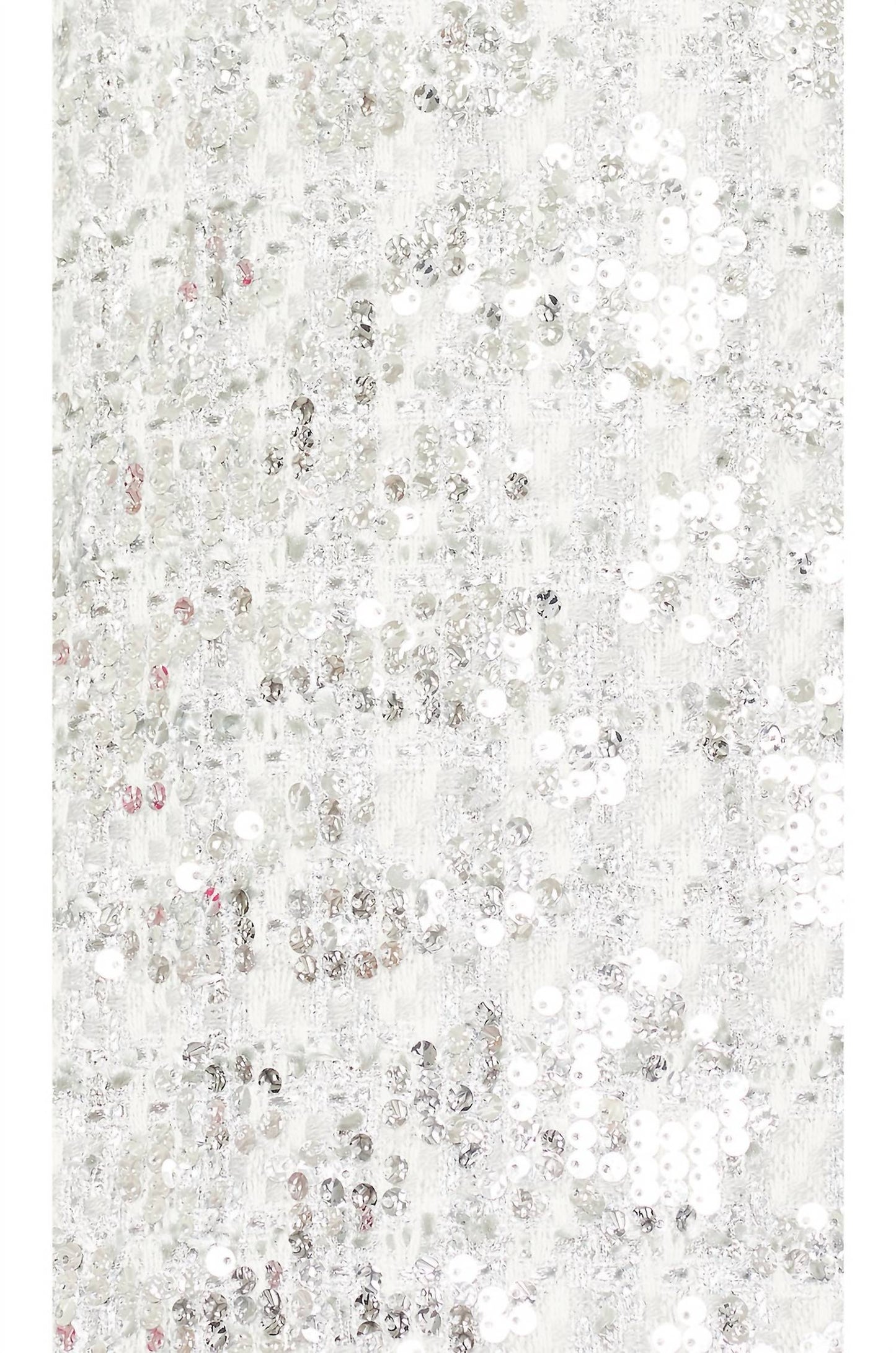 Amanda Uprichard - Robbie Jacket