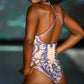 Gyv Me Body - Class Act Bodysuit